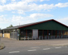 Østergade 70,9560 9560 Hadsund,Lager/produktion,Østergade,1085